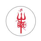 Logo_05