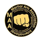 maai_Logo